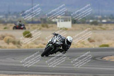 media/Feb-09-2024-CVMA Practice-Apex Assassins (Fri) [[2a04248883]]/Racer 2/Session 2 (Turn 4)/